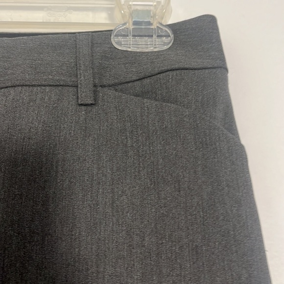 Express pants - Picture 4 of 11